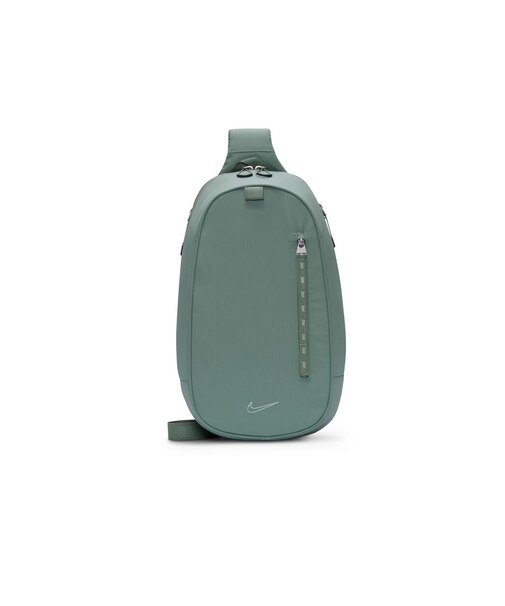 FZ6132 U COMMUTE SLING BAG 364CLYGRN/STEAM 703989-0002