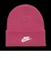 HF5498　K PEAK BEANIE　634SWTBT/WHT　703920-0002