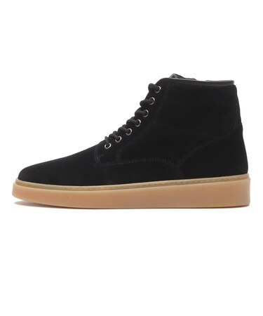 SR04254 GIORGIO S/NERO 699341-0001