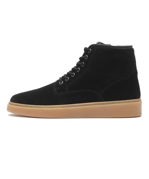 SR04254 GIORGIO S/NERO 699341-0001