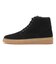 SR04254　GIORGIO　S/NERO　699341-0001