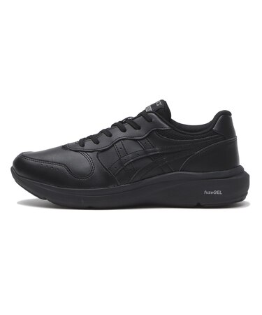 1291A065 24H-29 GEL-FUNWALKER M065 001ブラック 702384-0001