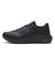 1291A065　24H-29 GEL-FUNWALKER M065　001ﾌﾞﾗｯｸ　702384-0001