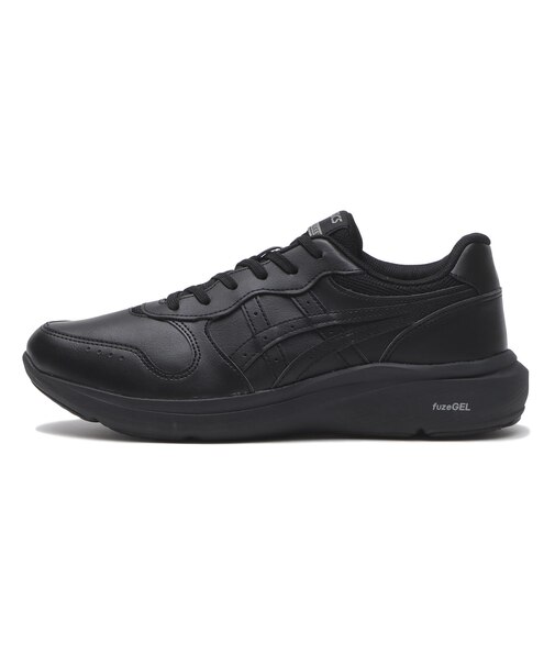 1291A065 24H-29 GEL-FUNWALKER M065 001ブラック 702384-0001