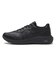 1291A065　24H-29 GEL-FUNWALKER M065　001ﾌﾞﾗｯｸ　702384-0001