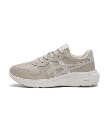 1292A077　22H-25 GEL-FUNWALKER W077　020ﾍﾞｰｼﾞｭ　702386-0003