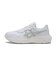 1292A077　22H-25 GEL-FUNWALKER W077　100ﾎﾜｲﾄ　702386-0002