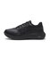 1292A077　22H-25 GEL-FUNWALKER W077　001ﾌﾞﾗｯｸ　702386-0001
