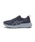 1292A078　22H-25 GEL-FUNWALKER W078　020ﾌﾞﾙｰｸﾞﾚｰ　702387-0002
