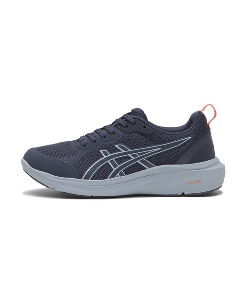 1292A078 22H-25 GEL-FUNWALKER W078 020ブルーグレー 702387-0002