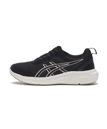 1292A078　22H-25 GEL-FUNWALKER W078　001ﾌﾞﾗｯｸ　702387-0001