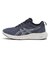 1291A066　24H-29 GEL-FUNWALKER M066　020ﾌﾞﾙｰｸﾞﾚｰ　702385-0002