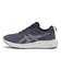 1291A066　24H-29 GEL-FUNWALKER M066　020ﾌﾞﾙｰｸﾞﾚｰ　702385-0002