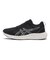 1291A066　24H-29 GEL-FUNWALKER M066　001ﾌﾞﾗｯｸ　702385-0001