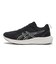 1291A066　24H-29 GEL-FUNWALKER M066　001ﾌﾞﾗｯｸ　702385-0001