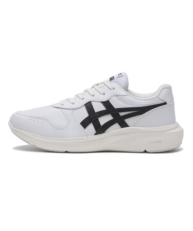1291A065 24H-29 GEL-FUNWALKER M065 100ホワイト 702384-0003