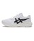 1291A065　24H-29 GEL-FUNWALKER M065　100ﾎﾜｲﾄ　702384-0003