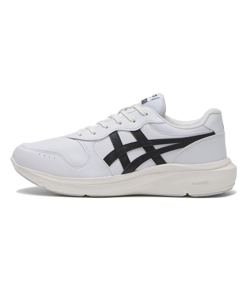 1291A065 24H-29 GEL-FUNWALKER M065 100ホワイト 702384-0003