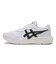 1291A065　24H-29 GEL-FUNWALKER M065　100ﾎﾜｲﾄ　702384-0003