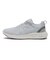 1291A066　24H-29 GEL-FUNWALKER M066　021ｸﾞﾚｰ　702385-0003