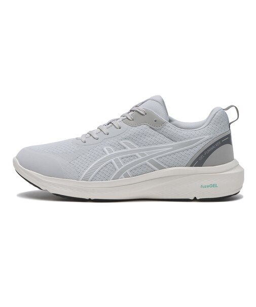 1291A066　24H-29 GEL-FUNWALKER M066　021ｸﾞﾚｰ　702385-0003
