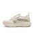 1292A076　22H-25 GEL-LASIRO　102ｵﾌﾎﾜｲﾄ　705960-0003
