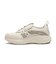 1292A076　22H-25 GEL-LASIRO　102ｵﾌﾎﾜｲﾄ　705960-0003