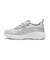 1292A076　22H-25 GEL-LASIRO　021ﾗｲﾄｸﾞﾚｰ　705960-0002