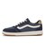 V2740 DNM　BRAVO　NAVY/WHISPER　699283-0002