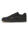 V2740 DNM　BRAVO　BLACK/BLACK　699283-0001