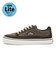 V3938 TWD　FINN　BROWN/WHITE　697428-0002