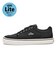 V3938 TWD　FINN　BLACK/WHITE　697428-0001