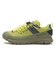 D126500　URBANOVA　PALE LEMON　700164-0002