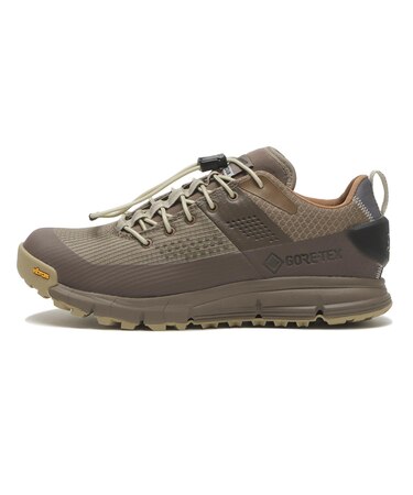 D126500 URBANOVA MOCHA 700164-0003