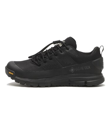D126500　URBANOVA　BLACK　700164-0001