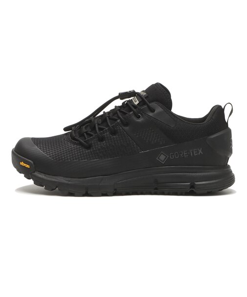 D126500　URBANOVA　BLACK　700164-0001