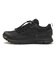 D126500　URBANOVA　BLACK　700164-0001