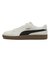 402230　SMASH V2 SS WIDE　*06VAPOR GRAY　682392-0006