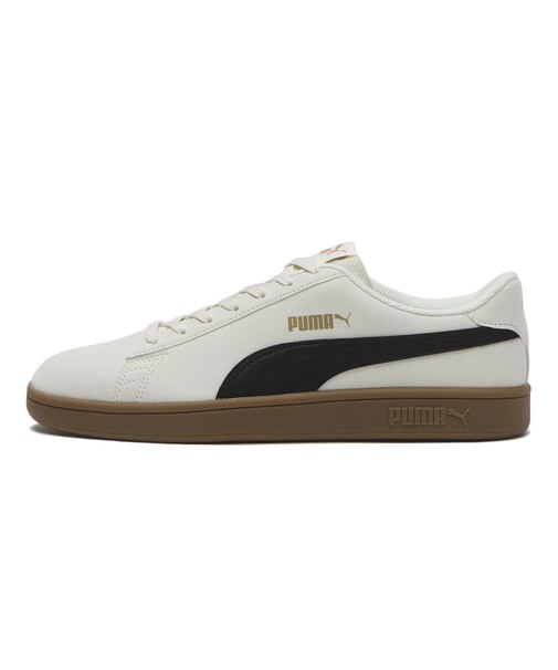 402230　SMASH V2 SS WIDE　*06VAPOR GRAY　682392-0006