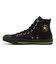 31316632　AS GOLDSTRIPE Z HI　BLACK/BLACK　703464-0001