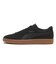 402230　SMASH V2 SS WIDE　*08BK/BK　682392-0008