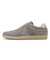 SR04244　PIERRE LACE　N/GRIGIO　698234-0002