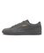 402230　SMASH V2 SS WIDE　*09C.GRAY　682392-0009