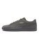 402230　SMASH V2 SS WIDE　*09C.GRAY　682392-0009