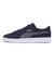 402230　SMASH V2 SS WIDE　*10NAVY/C.GRAY　682392-0010