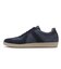 SR04244　PIERRE LACE　N/BLU　698234-0001
