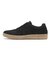 SR04243　PABLO LACE　N/NERO　698235-0001
