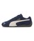407974　SPEEDCAT OG　*02PERSIAN BLU　702278-0002