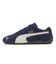407974　SPEEDCAT OG　*02PERSIAN BLU　702278-0002