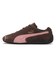 407974　SPEEDCAT OG　*01C.BROWN　702278-0001